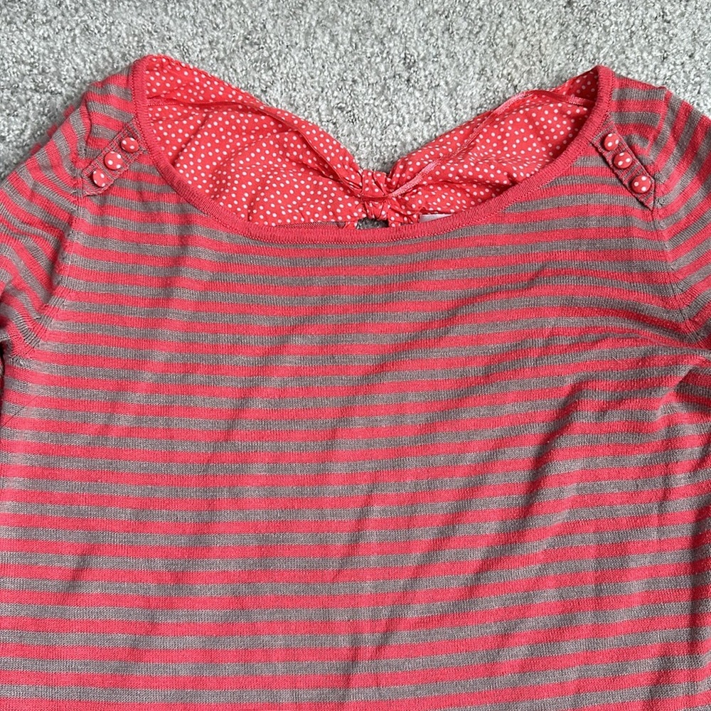 Promod knit - Picture 3 of 4